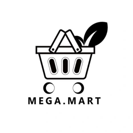 Mega Mart Global