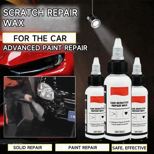 šEK K SAATH 1 MUFT LIMITED TIME OFFER š„Ultimate Paint Restorer (120ML + 120ML)