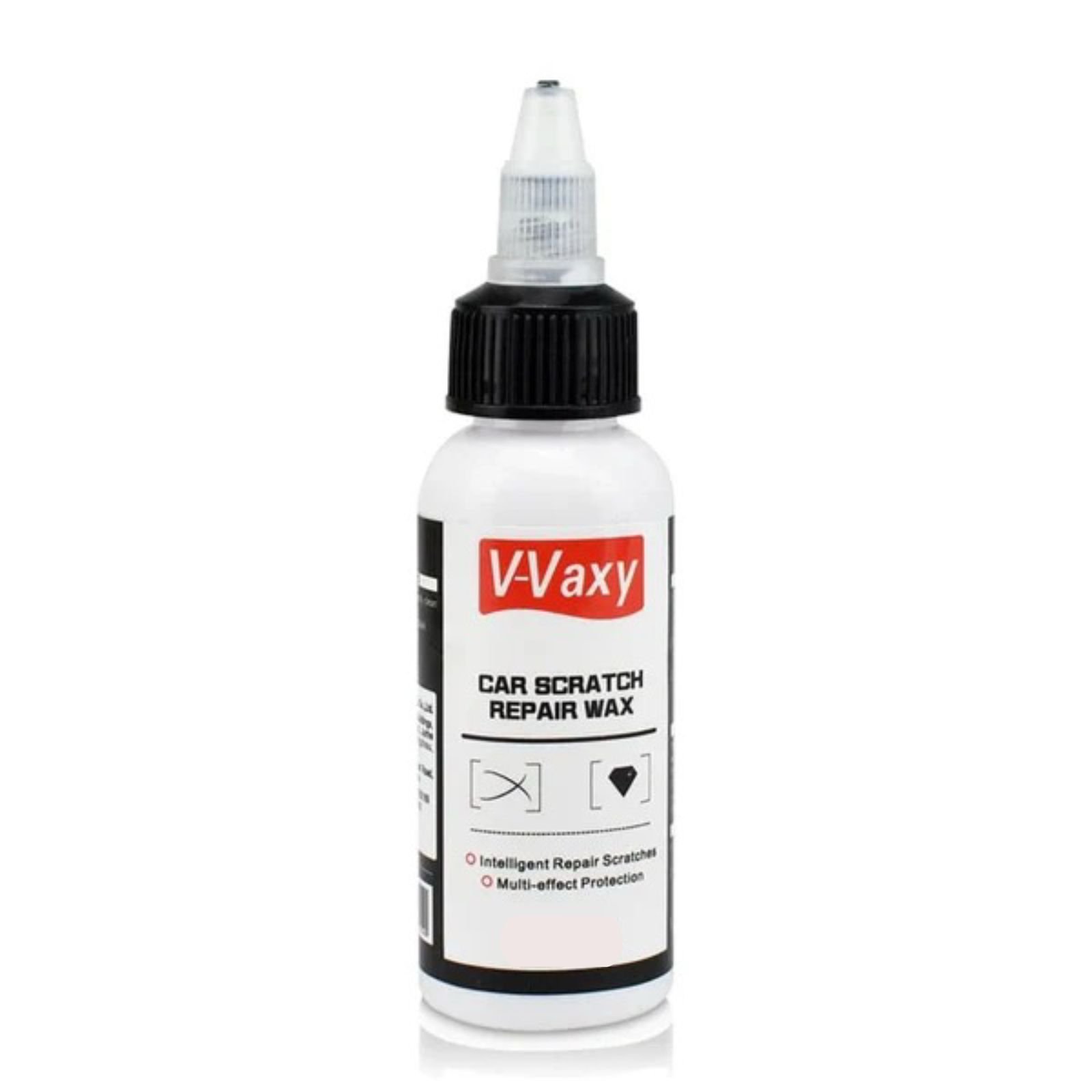šEK K SAATH 1 MUFT LIMITED TIME OFFER š„Ultimate Paint Restorer (120ML + 120ML) - Image 4