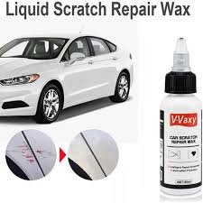 šEK K SAATH 1 MUFT LIMITED TIME OFFER š„Ultimate Paint Restorer (120ML + 120ML) - Image 6